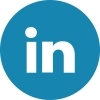 Seyedhamed Vahedi on Linkedin