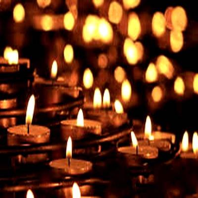 حافظ : غزل شماره 487