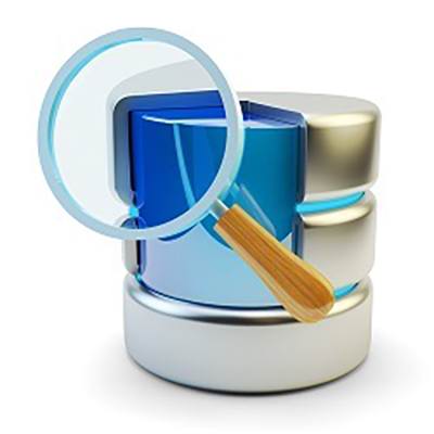 تغییر نام فایل دیتابیس در SQL Server