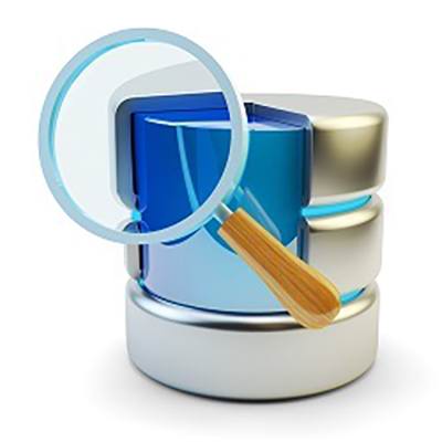 محدودیت اندازه ایندکس در SQL Server