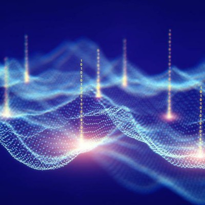 مزایا و چالش های استفاده از Redis روی OCI