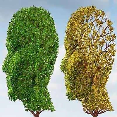 تسلط بر ذهن