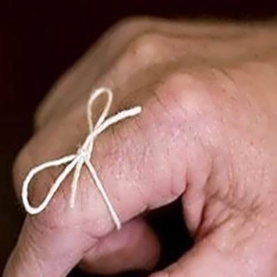 زندگی را نباید به بعد از کار موکول کرد