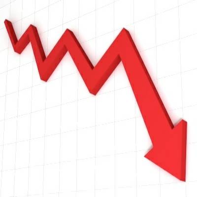 قوانین باور نکردنی در کره شمالی