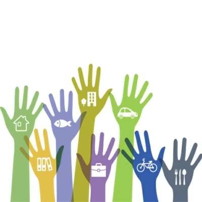 این پنج گروه در کمین ردپای دیجیتال شما هستند