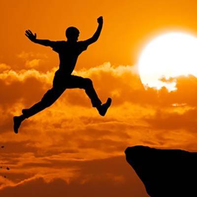 Understanding a new nature and conditions of work