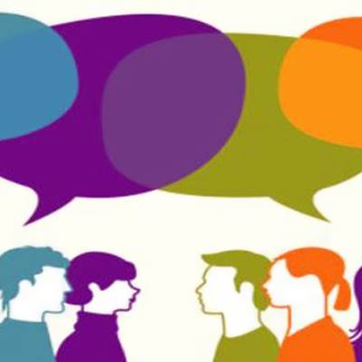 TOEFL vs. IELTS: Which Is the More Practical Choice for Iranian Candidates in 2026?