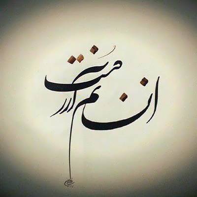 کتاب خودآموز دیکتاتورها