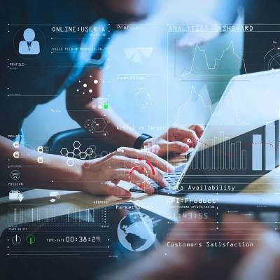 راهنمای جامع و بدون تعارف اپلای