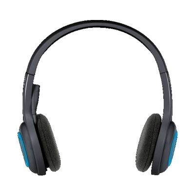 Bluetooth Headsets