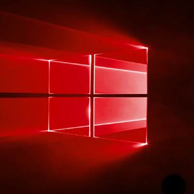 To enter BIOS from Windows 10 or Windows 11