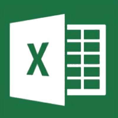 حذف سطر از فایل Excel بر اساس مقادیر موجود در ستون دیگر