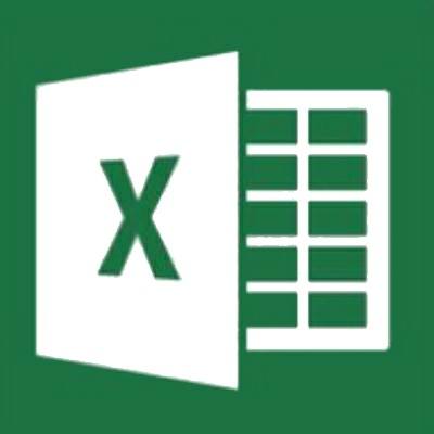 Convert numbers that stored as text in Excel to numbers