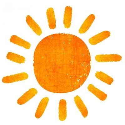 عینک های تولید کننده برق