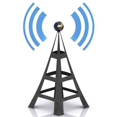 Stop Blaming Your Internet Plan! A Physical "Router Reshuffle" Might Be Your Wi-Fi’s Best Friend