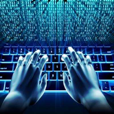 گروه بندی روی چند فیلد در Linq