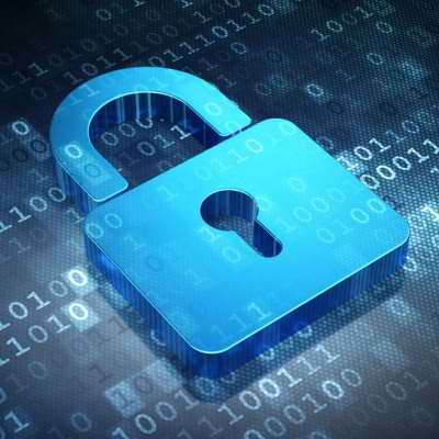 Authentication vs Authorization