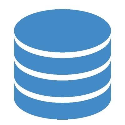 واکشی N سطر از جدول مرتب شده