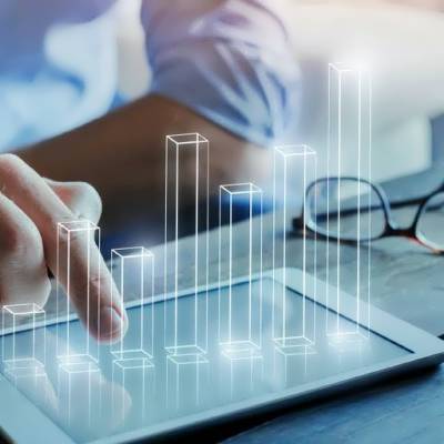 Recognizing misspellings in a string using standard SQL commands