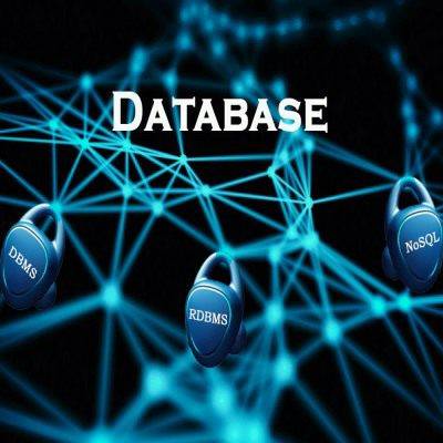 نکته ای عجیب درباره Statistics و Recompile در SQL Server