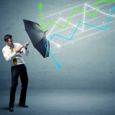 آسیب پذیری پنهان: وقتی اندپوینت های Lookup داده های با ارزش شما را حراج می کنند!
