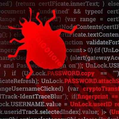 آنتی ویروس های رایگان چگونه کسب درآمد می کنند؟