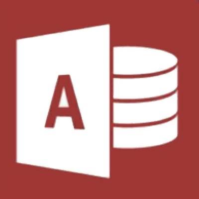 خطای Cannot update. Database or object is read-only در MS Access