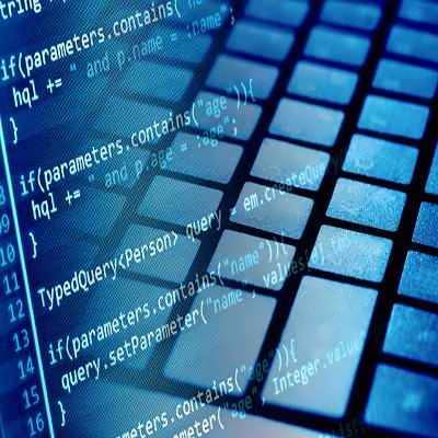 The code within the method 'InitializeComponent' is generated by the designer and should not be manually modified