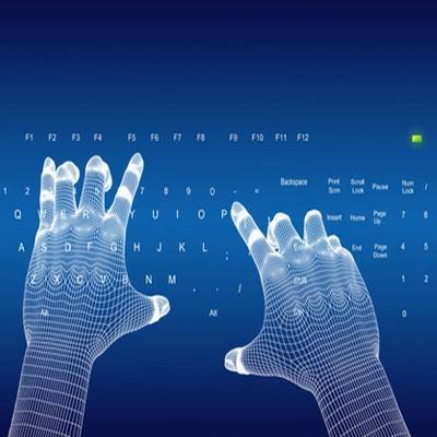 تشخیص معماری CPU