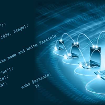 بدست آوردن زمان اجرای بخشی از برنامه توسط Stopwatch