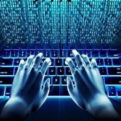 شناسایی رشته عددی در سی شارپ