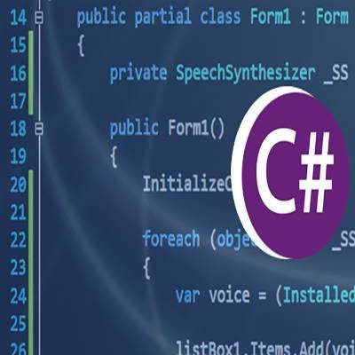 تکرار سطر عنوان در ابتدای هر صفحه در GridView