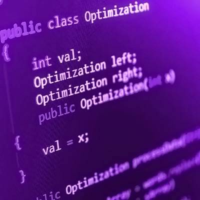 Organizing Constants in React