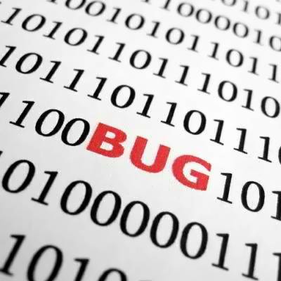 Why You Should Never Reply "STOP" to a Spam Text