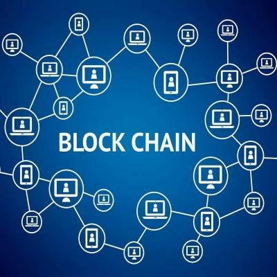 What is Blockchain?