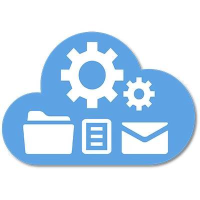 Hacking a self-driving car