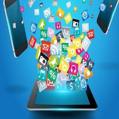 تونل جادویی چه کارهایی میتواند و چه کارهایی نمیتواند انجام دهد