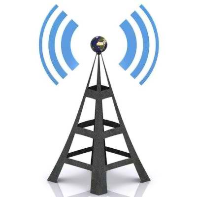 Stop Blaming Your Internet Plan! A Physical "Router Reshuffle" Might Be Your Wi-Fi’s Best Friend