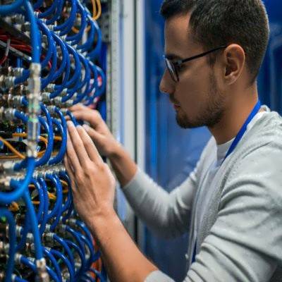 وقتی اینترنت مشکل دارد، این فرمان ها در شناسایی مشکل کمکتان می کند