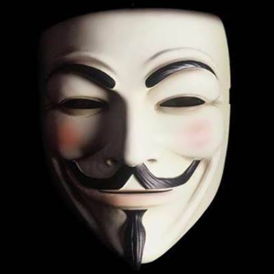 چرا باید از Phishing بیشتر از نفوذ و سرقت داده ها ترسید؟