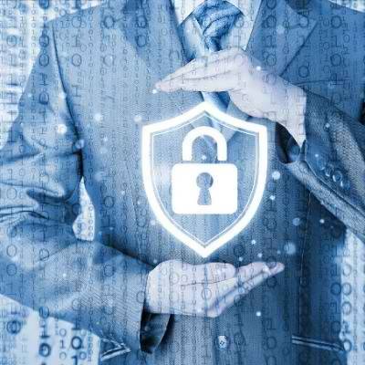 How Websites and ISPs Know You Are Using a VPN?