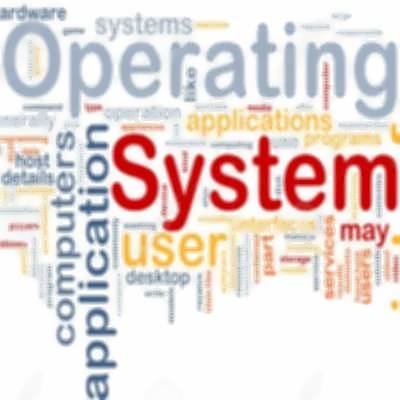 HTTP Error 500.32 - Failed to load .NET Core host